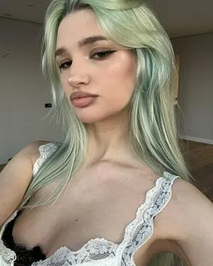 Anokhina OnlyFans Leaked Free Thumbnail Picture - #nnMWAFOAFE