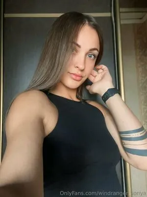 Anomaly Sonya OnlyFans Leaked Free Thumbnail Picture - #BSdlUbruJm