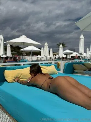 Anomaly Sonya OnlyFans Leaked Free Thumbnail Picture - #p8IVvoiO9u