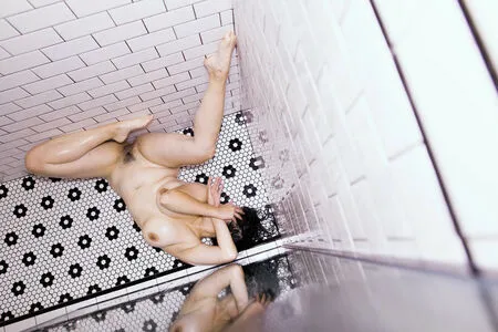 Anon Non Non Non OnlyFans Leaked Free Thumbnail Picture - #8XbnyAAi0e