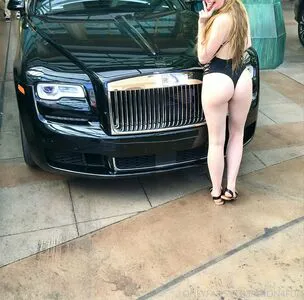Anon4fun OnlyFans Leaked Free Thumbnail Picture - #JuB3VNjj6R