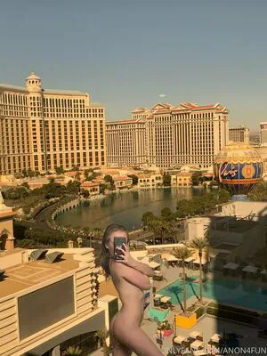 Anon4fun OnlyFans Leaked Free Thumbnail Picture - #vhF4f1YzMc
