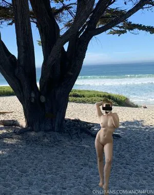 Anon4fun OnlyFans Leaked Free Thumbnail Picture - #y7rx0pl1Xe