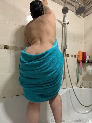 Anonbritindian OnlyFans Leaked Free Thumbnail Picture - #0qgojiKFmi