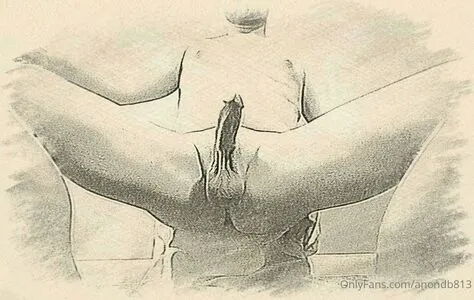 Anondb813 OnlyFans Leaked Free Thumbnail Picture - #5iQE0gDd7g