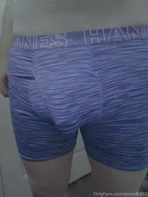 Anondb813 OnlyFans Leaked Free Thumbnail Picture - #68jBJ9bhBB
