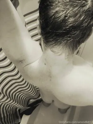 Anondb813 OnlyFans Leaked Free Thumbnail Picture - #9yB51gmnwY