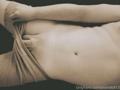 Anondb813 OnlyFans Leaked Free Thumbnail Picture - #Byri5Shiks