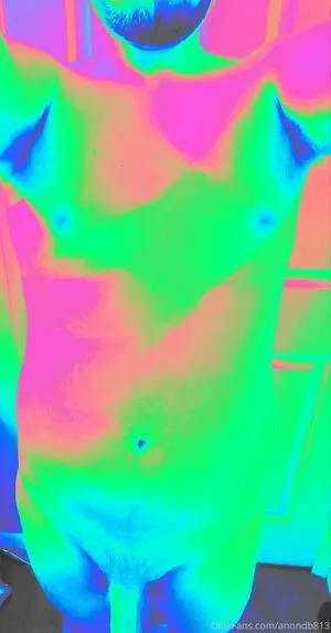 Anondb813 OnlyFans Leaked Free Thumbnail Picture - #DHullJXeI0
