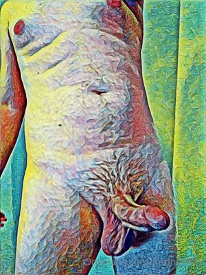 Anondb813 OnlyFans Leaked Free Thumbnail Picture - #Exg5CaC8M0