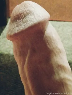 Anondb813 OnlyFans Leaked Free Thumbnail Picture - #HhLuddGlpc