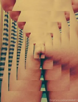 Anondb813 OnlyFans Leaked Free Thumbnail Picture - #IZuwoFkFX6
