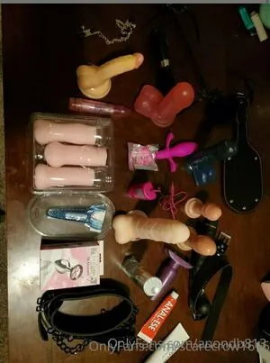 Anondb813 OnlyFans Leaked Free Thumbnail Picture - #MKKuuBMMcY