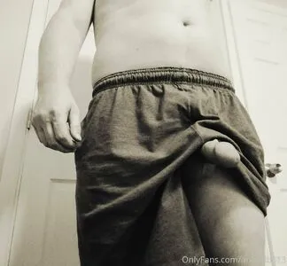 Anondb813 OnlyFans Leaked Free Thumbnail Picture - #NLZYtzwd3m