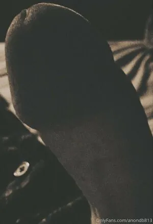 Anondb813 OnlyFans Leaked Free Thumbnail Picture - #RJpzjdm9Bd
