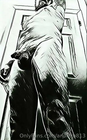 Anondb813 OnlyFans Leaked Free Thumbnail Picture - #fVEaQSfJr9