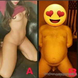 Anondb813 OnlyFans Leaked Free Thumbnail Picture - #kRgQwLd8Lo