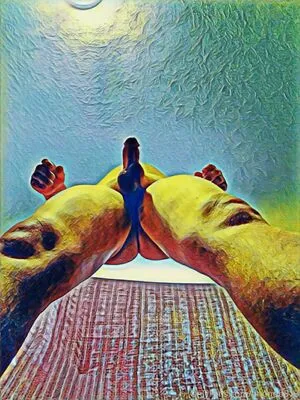 Anondb813 OnlyFans Leaked Free Thumbnail Picture - #s8WbXrFOxv