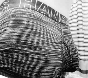 Anondb813 OnlyFans Leaked Free Thumbnail Picture - #thKGkPcPVt