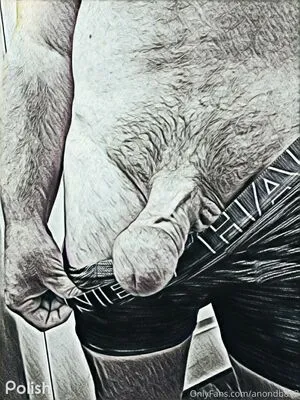 Anondb813 OnlyFans Leaked Free Thumbnail Picture - #vRWufAFzCw
