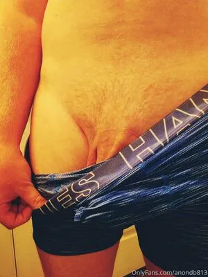 Anondb813 OnlyFans Leaked Free Thumbnail Picture - #wkmUwYPjq0