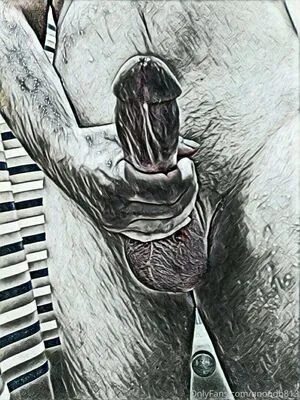 Anondb813 OnlyFans Leaked Free Thumbnail Picture - #yCDrjUOTRl