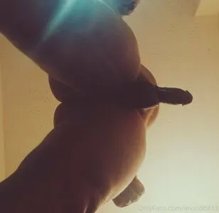 Anondb813 OnlyFans Leaked Free Thumbnail Picture - #yYOxfwPfdG