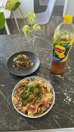 Anonebess OnlyFans Leaked Free Thumbnail Picture - #IbPVv3XkS8