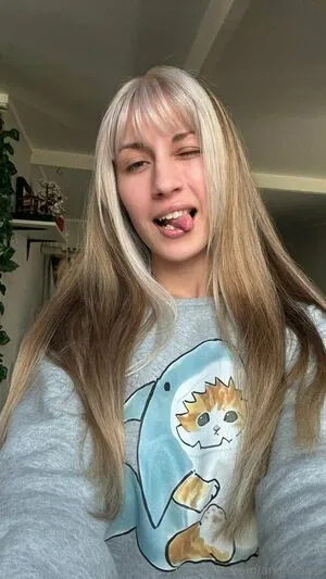 Anonebess OnlyFans Leaked Free Thumbnail Picture - #Rk0LkkxLNq