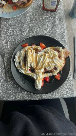 Anonebess OnlyFans Leaked Free Thumbnail Picture - #uSnsx0fVk1