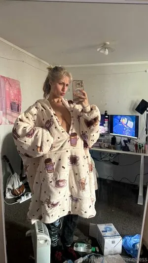 Anonebess OnlyFans Leaked Free Thumbnail Picture - #vp4aqoSC08