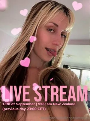 Anonebessplus OnlyFans Leaked Free Thumbnail Picture - #N47koUeVjs