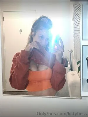 Anoneebess OnlyFans Leaked Free Thumbnail Picture - #BMAMQ2r4ci