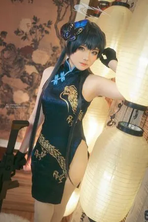 Anongnoon OnlyFans Leaked Free Thumbnail Picture - #32rByXYCEo