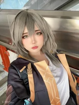 Anongnoon OnlyFans Leaked Free Thumbnail Picture - #9KHJ38p16u