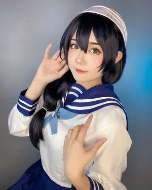 Anongnoon OnlyFans Leaked Free Thumbnail Picture - #Q5IKNOzDwo