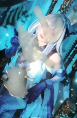 Anongnoon OnlyFans Leaked Free Thumbnail Picture - #R7S32BCfUN