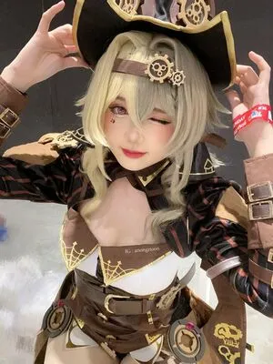 Anongnoon OnlyFans Leaked Free Thumbnail Picture - #eY3EQjNmeX