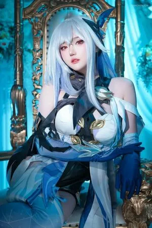 Anongnoon OnlyFans Leaked Free Thumbnail Picture - #fpGX6EzTgZ