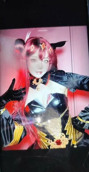 Anongnoon OnlyFans Leaked Free Thumbnail Picture - #nbQVUXT5yv