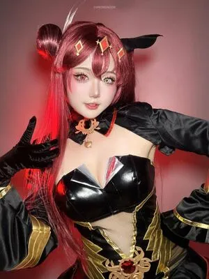 Anongnoon OnlyFans Leaked Free Thumbnail Picture - #rt6TxxS3It