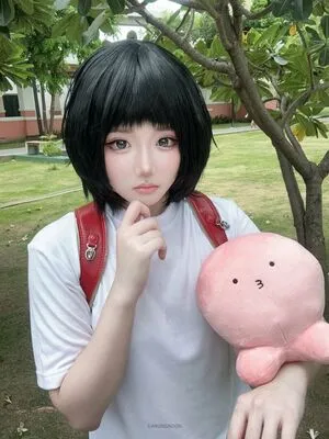 Anongnoon OnlyFans Leaked Free Thumbnail Picture - #wF7ibKmIUZ