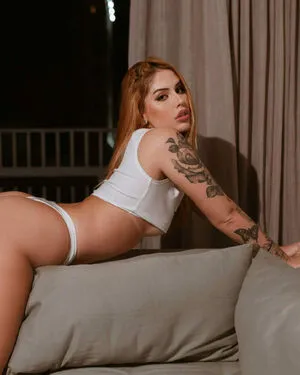 Anonimatta OnlyFans Leaked Free Thumbnail Picture - #xKKuRAre3X