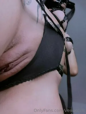 Anonkitttyyy OnlyFans Leaked Free Thumbnail Picture - #UYGzC4vOEu