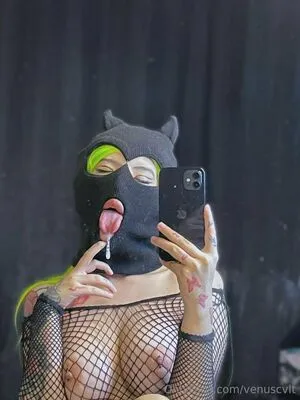 Anonkitttyyy OnlyFans Leaked Free Thumbnail Picture - #hQEmZBvZb3