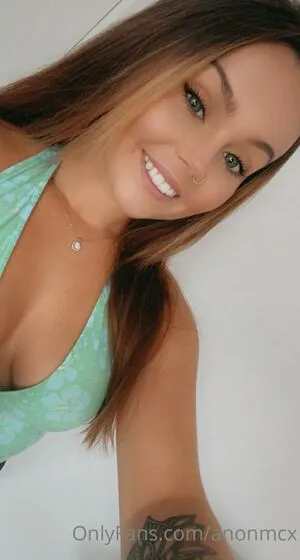 Anonmcx OnlyFans Leaked Free Thumbnail Picture - #08hgFSE2wI