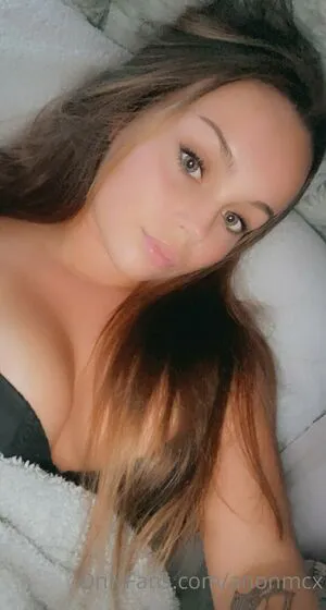 Anonmcx OnlyFans Leaked Free Thumbnail Picture - #qzjilDM6W5