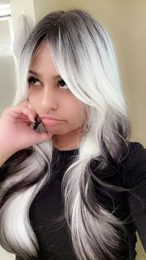 Anonprincessa OnlyFans Leaked Free Thumbnail Picture - #0jDMcXxA8l