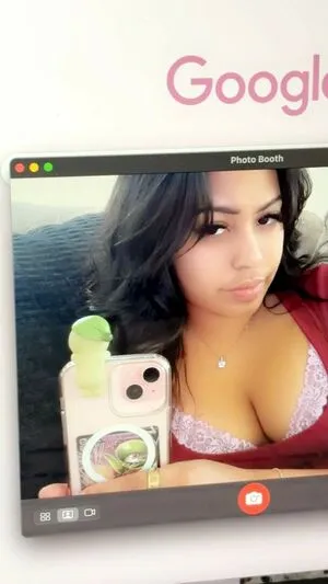 Anonprincessa OnlyFans Leaked Free Thumbnail Picture - #4butdISZ8w