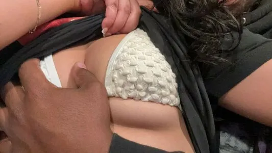 Anonprincessa OnlyFans Leaked Free Thumbnail Picture - #DSJUnZguJA